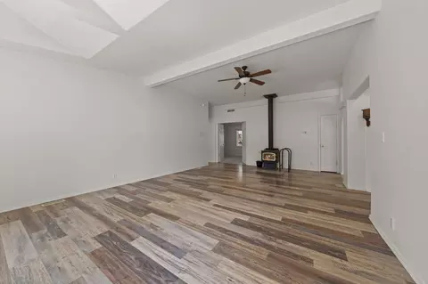 1643 Yoke Rd, La Pine, OR 97739 photo 16