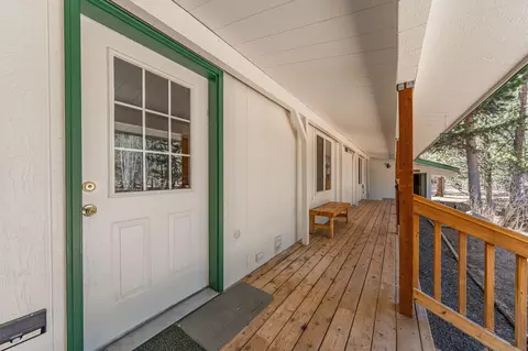 1643 Yoke Rd, La Pine, OR 97739 photo 10