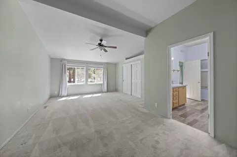 1643 Yoke Rd, La Pine, OR 97739 photo 23