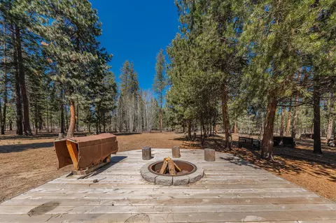 1643 Yoke Rd, La Pine, OR 97739 photo 9