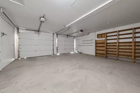 1643 Yoke Rd, La Pine, OR 97739 photo 52