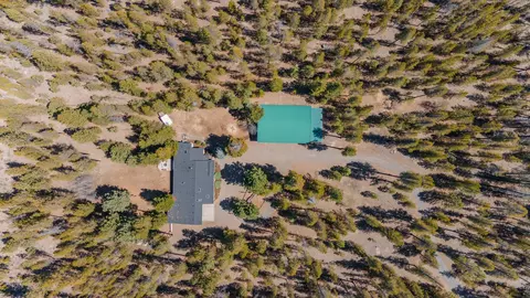 1643 Yoke Rd, La Pine, OR 97739 photo 50