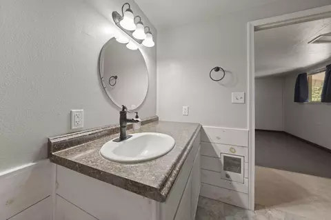 1643 Yoke Rd, La Pine, OR 97739 photo 34