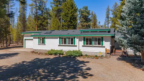 1643 Yoke Rd, La Pine, OR 97739 photo 59