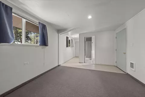 1643 Yoke Rd, La Pine, OR 97739 photo 33