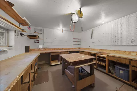 1643 Yoke Rd, La Pine, OR 97739 photo 38