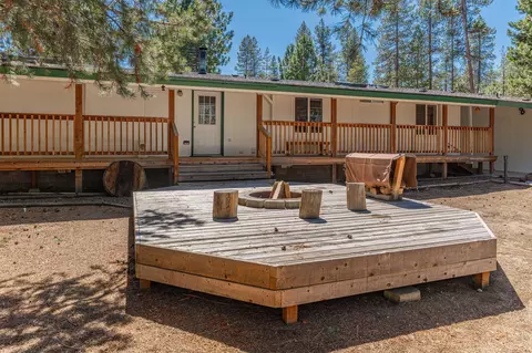 1643 Yoke Rd, La Pine, OR 97739 photo 55