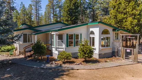 1643 Yoke Rd, La Pine, OR 97739 photo 62