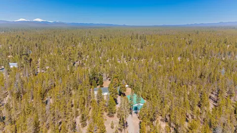 1643 Yoke Rd, La Pine, OR 97739 photo 48