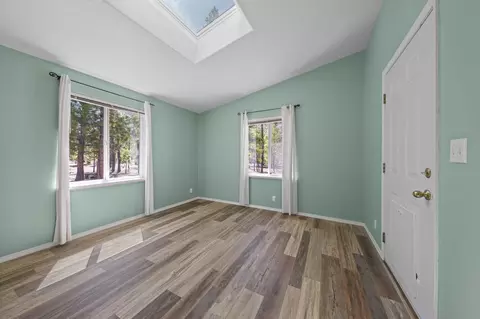 1643 Yoke Rd, La Pine, OR 97739 photo 22