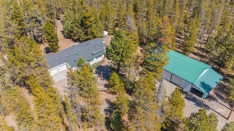 1643 Yoke Rd, La Pine, OR 97739 photo 43