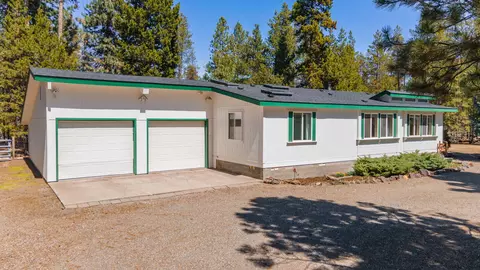1643 Yoke Rd, La Pine, OR 97739 photo 60