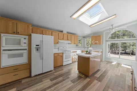 1643 Yoke Rd, La Pine, OR 97739 photo 12