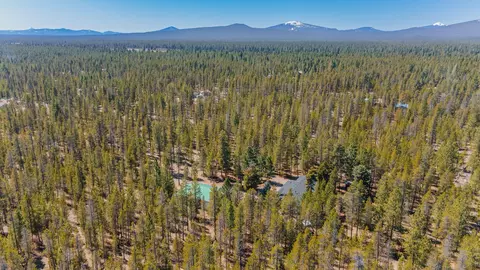 1643 Yoke Rd, La Pine, OR 97739 photo 45
