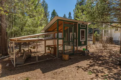 1643 Yoke Rd, La Pine, OR 97739 photo 6