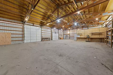 1643 Yoke Rd, La Pine, OR 97739 photo 37