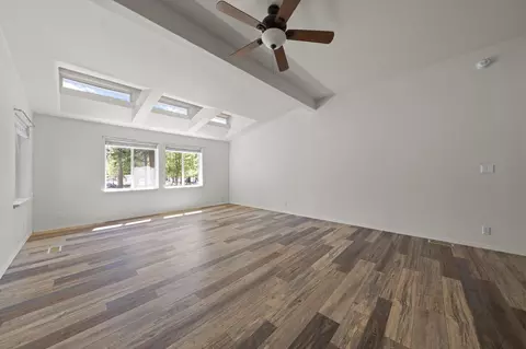 1643 Yoke Rd, La Pine, OR 97739 photo 19