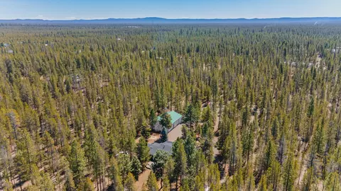 1643 Yoke Rd, La Pine, OR 97739 photo 47