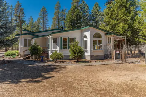 1643 Yoke Rd, La Pine, OR 97739 photo 54