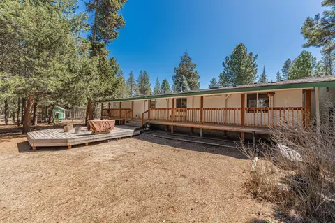 1643 Yoke Rd, La Pine, OR 97739 photo 57