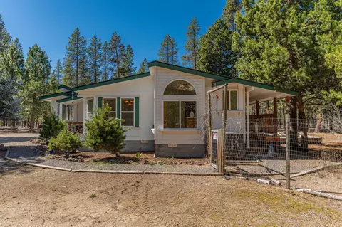1643 Yoke Rd, La Pine, OR 97739 photo 5