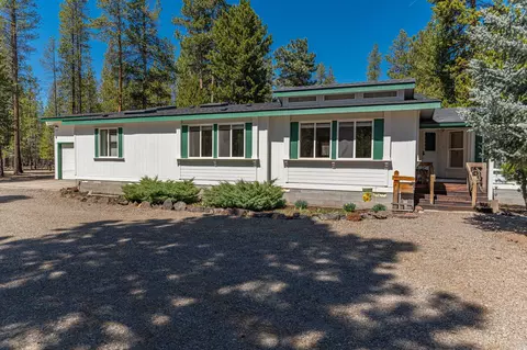 1643 Yoke Rd, La Pine, OR 97739 photo 53