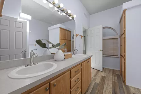 1643 Yoke Rd, La Pine, OR 97739 photo 24