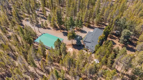 1643 Yoke Rd, La Pine, OR 97739 photo 44