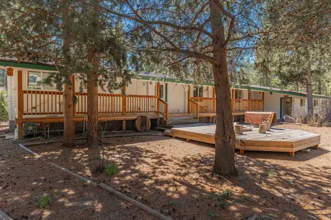 1643 Yoke Rd, La Pine, OR 97739 photo 8