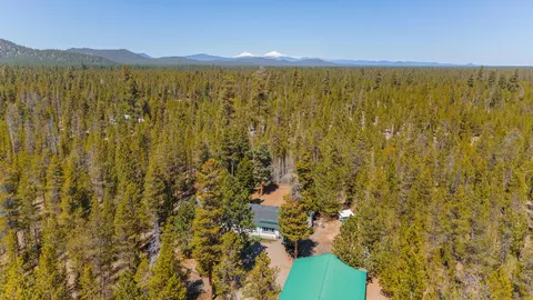 1643 Yoke Rd, La Pine, OR 97739 photo 41