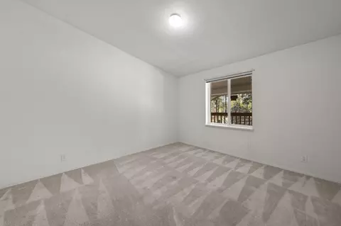 1643 Yoke Rd, La Pine, OR 97739 photo 28