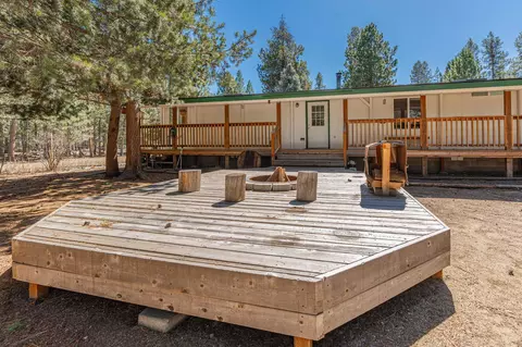 1643 Yoke Rd, La Pine, OR 97739 photo 56