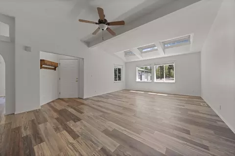1643 Yoke Rd, La Pine, OR 97739 photo 18