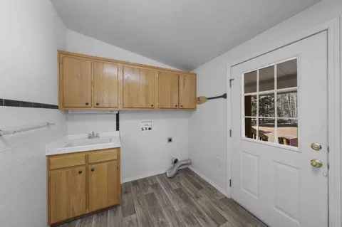 1643 Yoke Rd, La Pine, OR 97739 photo 31