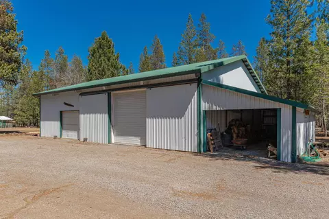 1643 Yoke Rd, La Pine, OR 97739 photo 36