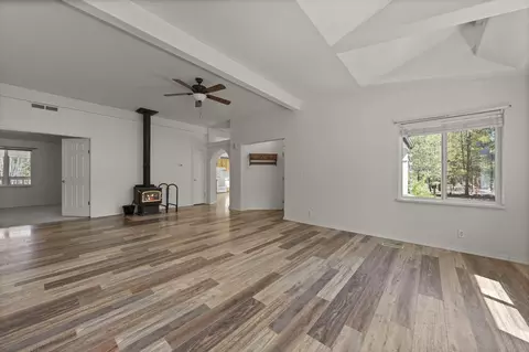 1643 Yoke Rd, La Pine, OR 97739 photo 15