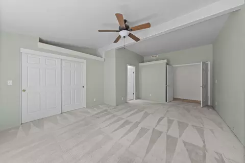 1643 Yoke Rd, La Pine, OR 97739 photo 26