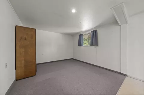 1643 Yoke Rd, La Pine, OR 97739 photo 32