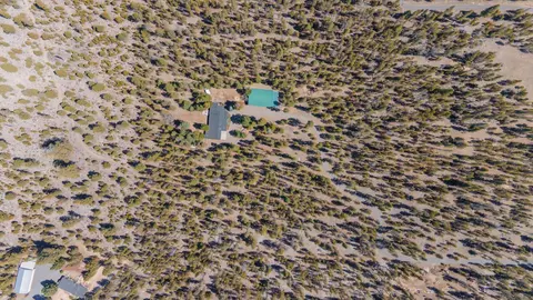 1643 Yoke Rd, La Pine, OR 97739 photo 51
