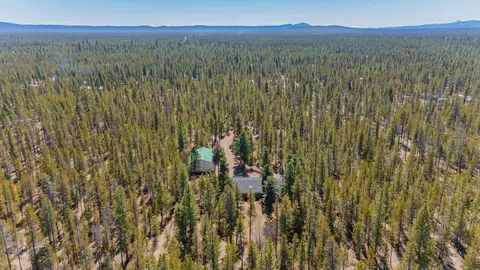 1643 Yoke Rd, La Pine, OR 97739 photo 46