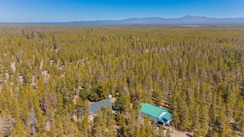 1643 Yoke Rd, La Pine, OR 97739 photo 49