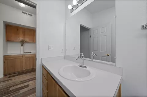 1643 Yoke Rd, La Pine, OR 97739 photo 29