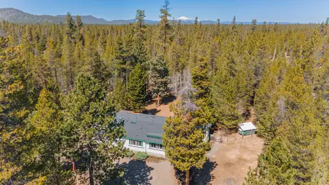 1643 Yoke Rd, La Pine, OR 97739 photo 42