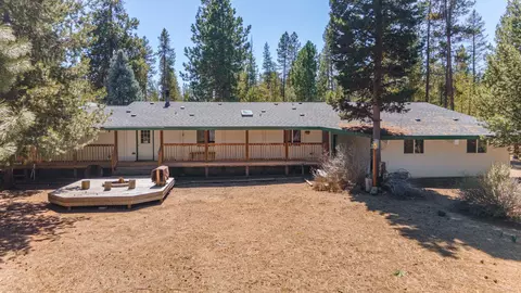 1643 Yoke Rd, La Pine, OR 97739 photo 61