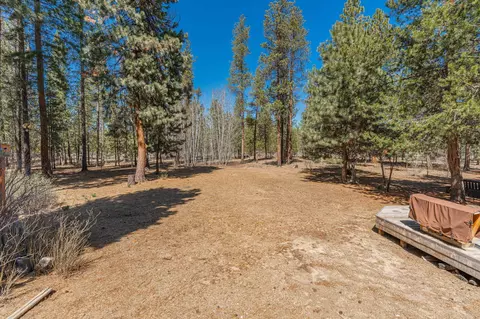 1643 Yoke Rd, La Pine, OR 97739 photo 40