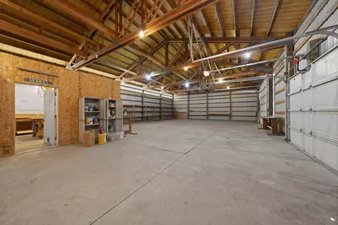 1643 Yoke Rd, La Pine, OR 97739 photo 39