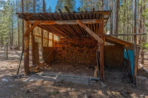 1643 Yoke Rd, La Pine, OR 97739 photo 58