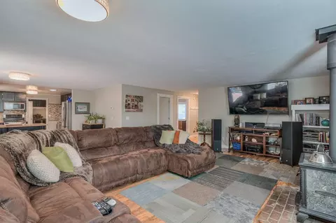 Living - 56243 Solar Dr, Bend, OR 97707 photo 1 of 3
