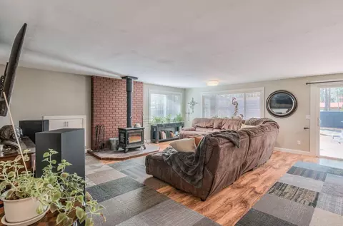 Other - 56243 Solar Dr, Bend, OR 97707 photo 1 of 4