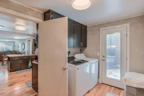 Other - 56243 Solar Dr, Bend, OR 97707 photo 2 of 4